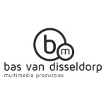 Bas-van-Disseldorp-Multimedia-Producties
