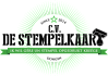 Logo-cv-De-stempelkaart-2015-groen