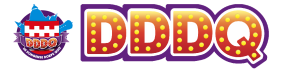 dddq-logo