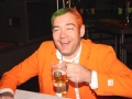 image-0127203032b1e27b2393b1f5bd66981b84ce0a14