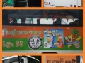 bus1-c14dbfc3890d7a01325a9864f1d7434ea2903112