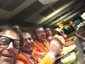 image-087948929e7f20fa1ea480e1e8b6498618b3634f