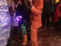 image-6b93c3db7cadb9e88b775177dfde453dcbb4649a