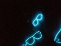 image-7f7739f278df7182819f1f6d870ea730cd1bd577