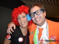 img_18421-cfc9d256f1cdb8ecb70c3c1f5d927a114b450458