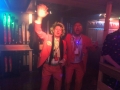 photo-2019-03-04-17-05-08-8de31c95bdf3859ef58f7f548111f314c07608b9