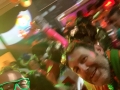3586039a-69dc-4bf5-814a-d5ba54068489